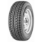 Continental-215-65-r16c-102-100t-vancowintercontact