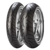 Metzeler-180-55-zr17-roadtec-z8