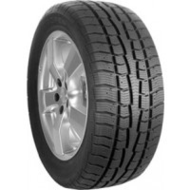 Cooper-245-70-r16-discoverer-2