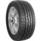 Cooper-245-70-r16-discoverer-2