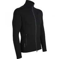 Icebreaker-gt260-rapid-zip