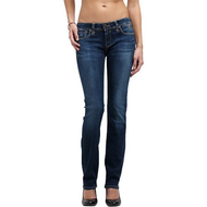 Hilfiger-denim-suzzy-rost