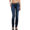 Hilfiger-denim-suzzy-rost