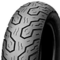 Dunlop-170-70-b16-k-555