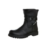 Panama-jack-basic-27