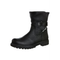 Panama-jack-basic-27