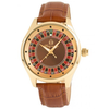 Burgmeister-roulette-bm512-295