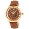 Burgmeister-roulette-bm512-295