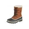 Sorel-caribou-wool