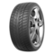 Gt-radial-255-45-r18-103w-champiro-328