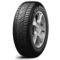 Dunlop-275-55-r19-grandtrek-wt-m3