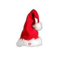 Weihnachtsmuetze-groesse-l