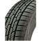 Firestone-175-70-r13-82t-winterhawk-2-evo