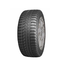 Roadstone-215-55-r16-winter-sport