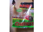 Die-verpackung