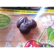 Nahaufnahme