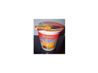 Der-ehrmann-almighurt-afrika-orange-rooibos