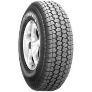Nexen-205-80-r16-104s-radial-at-neo