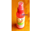 So-sieht-die-flasche-mit-dem-bodyspray-aus