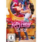 Katy-perry-part-of-me-dvd-aktueller-kinofilm