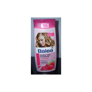 Das-balea-jeden-tag-shampoo-himbeere