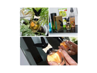 Das-playboy-vip-parfum