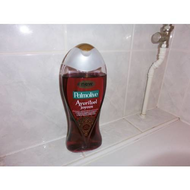 Die-flasche