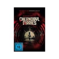 Chernobyl-diaries-dvd-aktueller-kinofilm