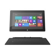 Microsoft-surface-win-rt