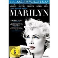 My-week-with-marilyn-dvd-aktueller-kinofilm