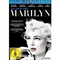 My-week-with-marilyn-dvd-aktueller-kinofilm