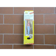 Schellenberg-fliegengitter-vorhang-die-original-verpackung