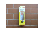 Schellenberg-fliegengitter-vorhang-die-original-verpackung