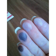 An-den-fingern-geswatched