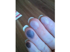 An-den-fingern-geswatched