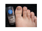 P2-base-and-care-coat