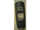 Sensitive-clean-von-dove-men-care
