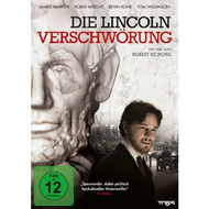 Die-lincoln-verschwoerung-dvd-kriminalfilm