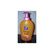 Die-fa-sensual-oil-monoibluete-cremeseife