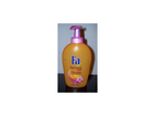 Die-fa-sensual-oil-monoibluete-cremeseife