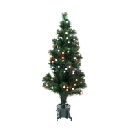 Heitronic-beleuchteter-weihnachtsbaum