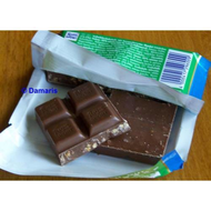 Und-das-ist-die-schokolade-selbst