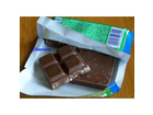 Und-das-ist-die-schokolade-selbst