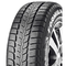 Ceat-175-65-r14-formula-winter