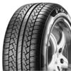 Pirelli-225-55-r16-p6-four-seasons