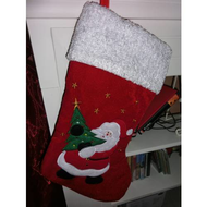 Unsere-nikolausstruempfe