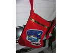 Unsere-nikolausstruempfe