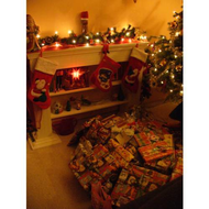 Letzte-weihnachten