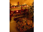 Letzte-weihnachten