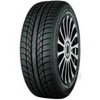 Gt-radial-winterpro-215-55-r16-97h